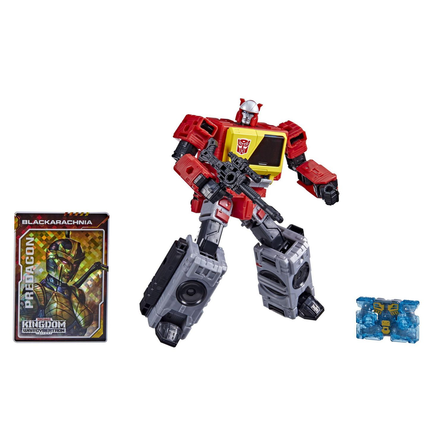 Transformers toys war clearance for cybertron