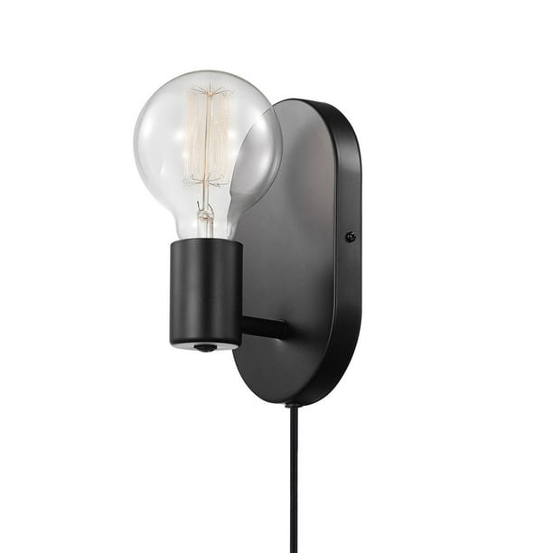 Poubelle Inductive Sans avec Lumière LED Intégrée électrique Intelligente