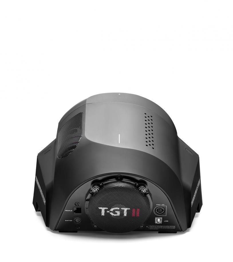 Thrustmaster T-GT II Servo (PS5, PS4, Windows) - Walmart.ca