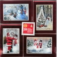 thumbnail image 1 of 40 Boxed Christmas Cards, 1 of 1