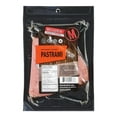 thumbnail image 1 of Mehadrin Sliced Beef Pastrami, 125 g, 1 of 3