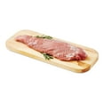 thumbnail image 2 of Greenfield Pork Tenderloin, Raised without Antibiotics, 1 Tenderloin, 0.40 - 0.70 KG, 2 of 3
