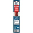 thumbnail image 1 of Piller's Pepperoni Sticks Hot, 1 of 3