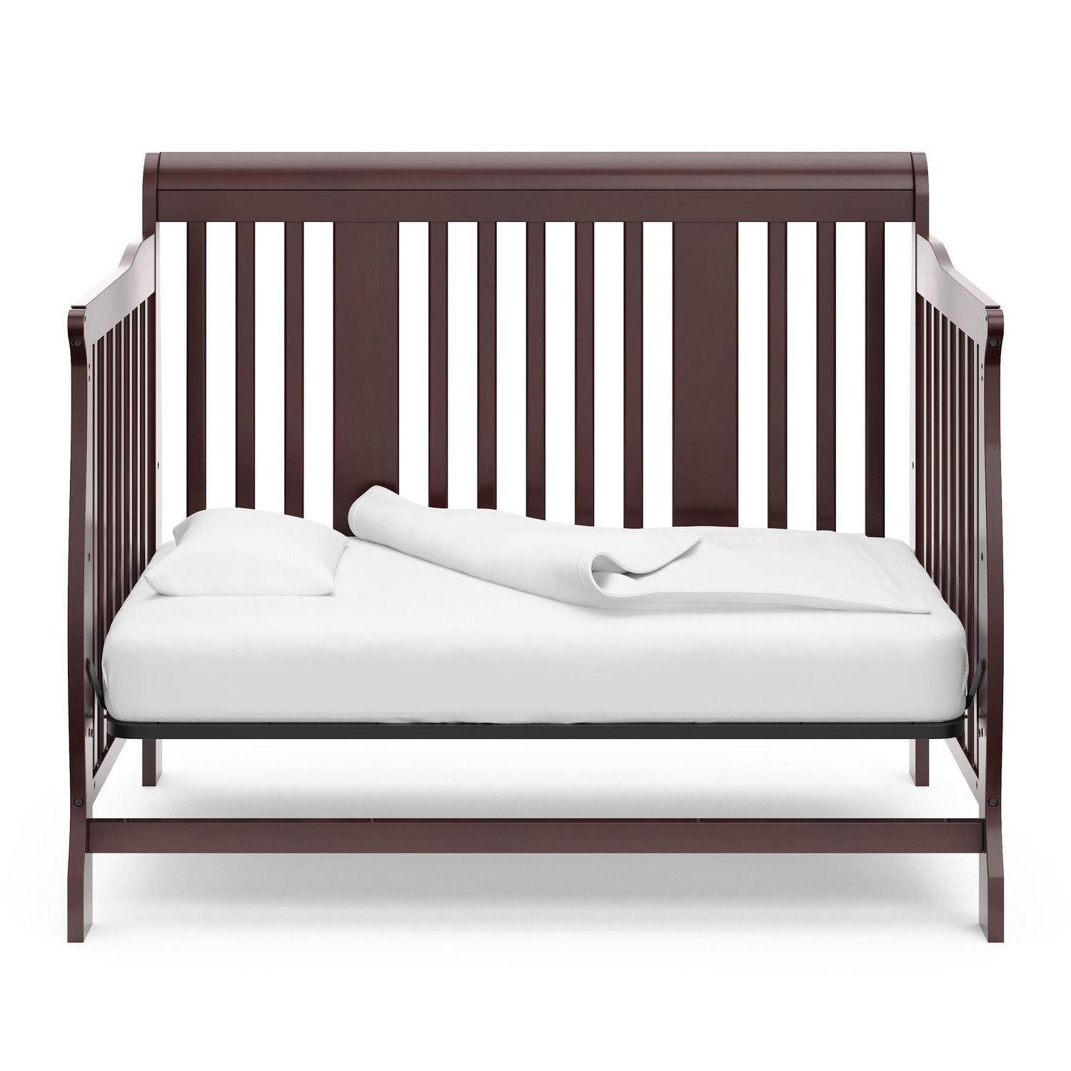 storkcraft tuscany crib