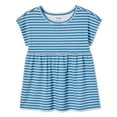 thumbnail image 1 of George Toddler Girls' Tunic, 1 of 2