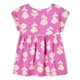 thumbnail image 2 of George Toddler Girls' Tunic, 2 of 2