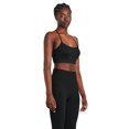 thumbnail image 2 of Athletic Works Women's Y-Back Bra, 2 of 6