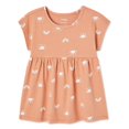 thumbnail image 1 of Tunique George pour petites filles, 1 of 2