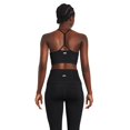 thumbnail image 3 of Athletic Works Women's Y-Back Bra, 3 of 6