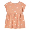 thumbnail image 2 of Tunique George pour petites filles, 2 of 2