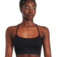 thumbnail image 4 of Athletic Works Women's Y-Back Bra, 4 of 6