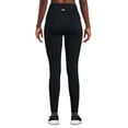 thumbnail image 3 of Athletic Works Women's Pocket Legging, 3 of 6