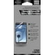 Fellowes WriteRight Protecteur d'écran anti-rayures pour Samsung Galaxy S III, paq. de 3 – image 1 sur 1
