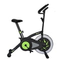 thumbnail image 1 of Cycle-exerciseur d'interieur Advantage Fitness, 1 of 5