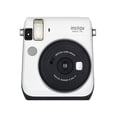 thumbnail image 1 of Fujifilm Instax Mini 70 Instant Camera, 1 of 1