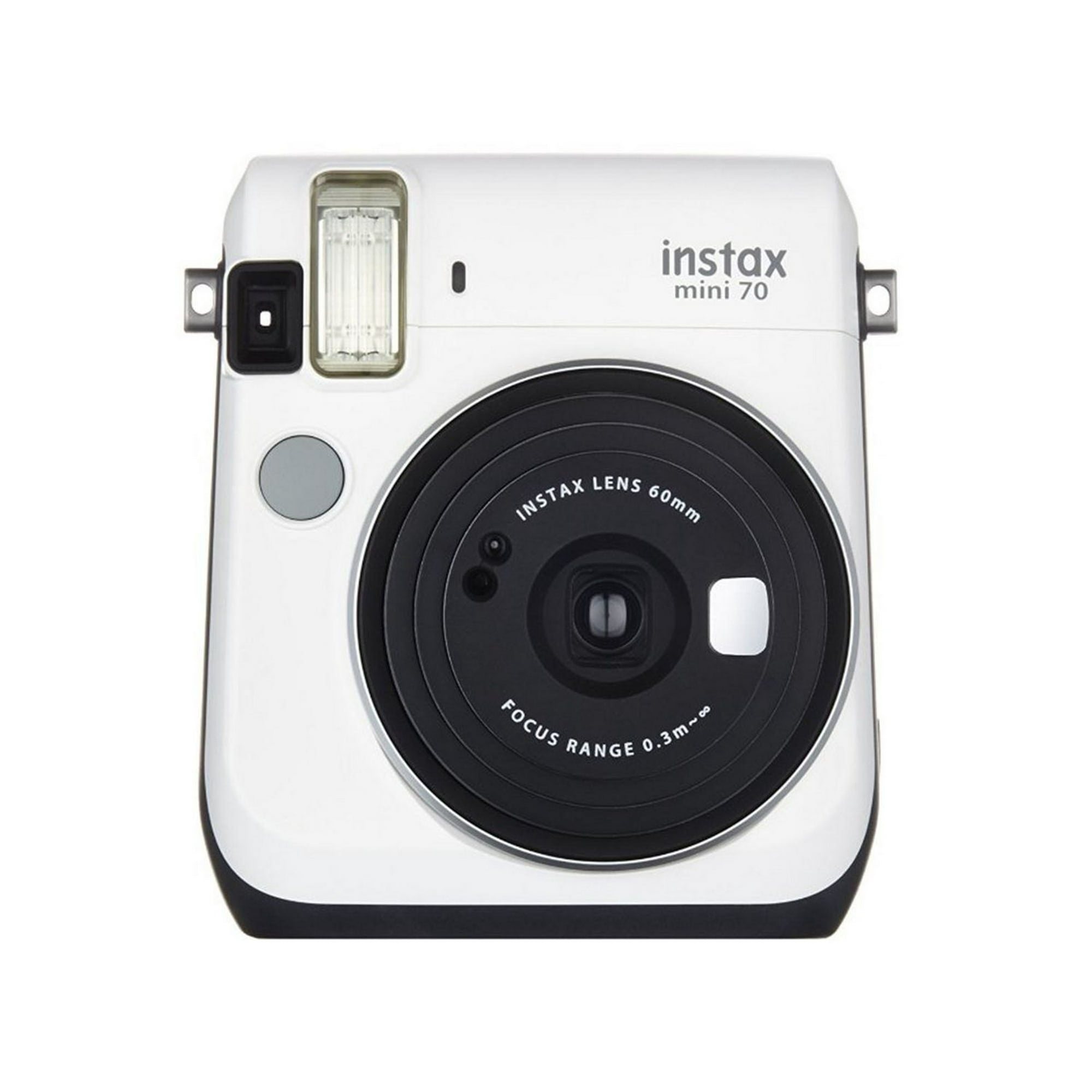 Fujifilm Instax Mini 70 Instant Camera