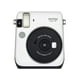 Fujifilm Instax Mini 70 Instant Camera - image 1 of 1