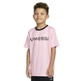 thumbnail image 3 of MESSI GARÇON HAUT TON SUR TON, 3 of 4