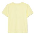 thumbnail image 2 of T-shirt à manches courtes George pour petits garçons, 2 of 2