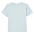 thumbnail image 2 of George Toddler Boys' Short Sleeve Tee, 2 of 2
