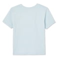 thumbnail image 2 of George Toddler Boys' Pocket Tee, 2 of 2