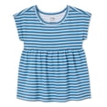 thumbnail image 1 of George Baby Girls' Tunic, 1 of 2