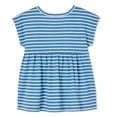 thumbnail image 2 of George Baby Girls' Tunic, 2 of 2