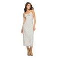 thumbnail image 1 of Wild Skye Women's Mesh Slip Dress, 1 of 6