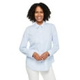 thumbnail image 1 of Iyla Women's Button-Down Shirt, 1 of 6