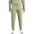 thumbnail image 1 of Jogger en molleton George pour hommes, 1 of 6