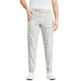 thumbnail image 1 of Jogger en molleton George pour hommes, 1 of 6