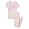 thumbnail image 1 of Pyjama 2 pièces George pour filles, 1 of 2