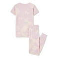 thumbnail image 2 of Pyjama 2 pièces George pour filles, 2 of 2