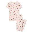 thumbnail image 2 of Pyjama 2 pièces George pour filles, 2 of 2