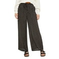 thumbnail image 1 of Wild Skye Women's Wide Leg Pant, 1 of 6