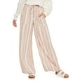 thumbnail image 1 of Wild Skye Women's Wide Leg Pant, 1 of 6
