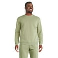 thumbnail image 1 of George Men's Crew Neckline Popover, 1 of 6