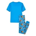 thumbnail image 2 of Pyjama 2 pièces George pour garçons, 2 of 2