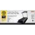 thumbnail image 1 of Tapis a Tapis Roulant Gold Gym, 1 of 1