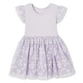 thumbnail image 1 of Robe avec tutu George pour bébés filles, 1 of 2