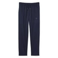 thumbnail image 1 of Athletic Works Boys' Tapered Pant, 1 of 2