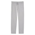 thumbnail image 1 of Athletic Works Boys' Tapered Pant, 1 of 2