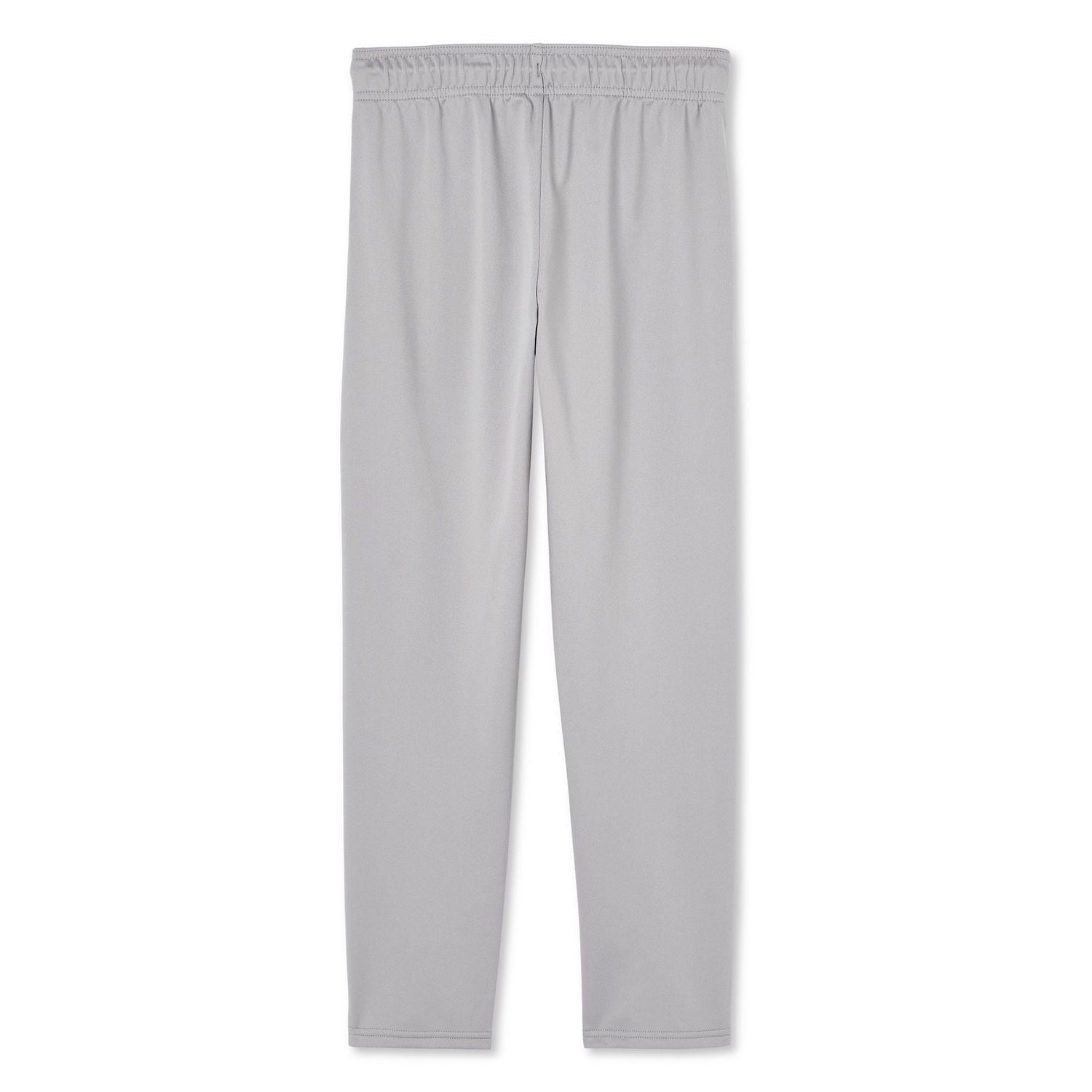 Athletic Works Boys' Tapered Pant, Sizes XS-XXL