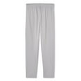thumbnail image 2 of Athletic Works Boys' Tapered Pant, 2 of 2