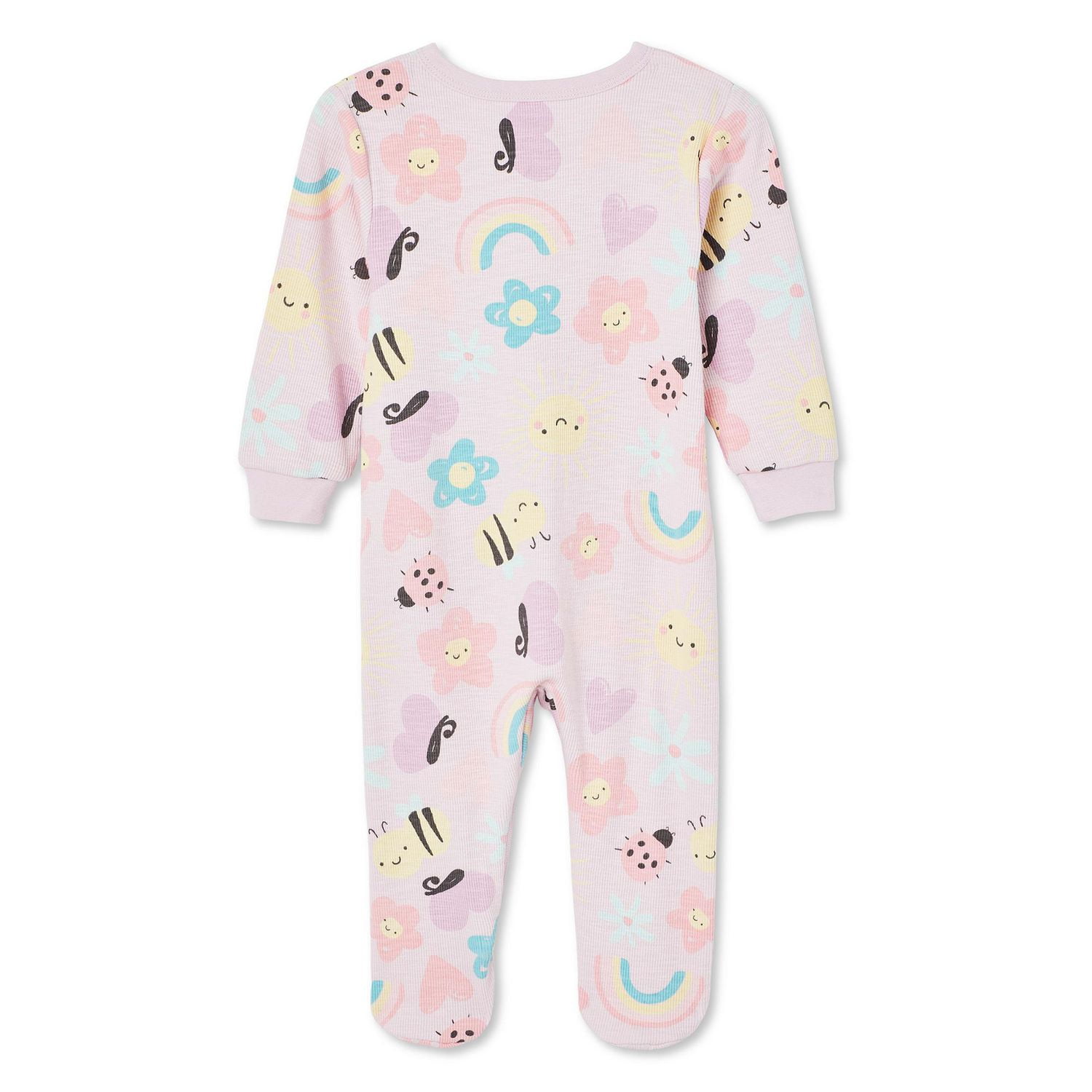 George Baby Girls' Sleeper