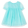 thumbnail image 1 of Robe George pour bébés filles, 1 of 2