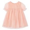 thumbnail image 1 of George Baby Girls' Dress, 1 of 2