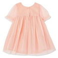 thumbnail image 2 of George Baby Girls' Dress, 2 of 2
