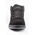 thumbnail image 2 of Sugi Reset 2 Men's Mid-cut shoes, 2 of 3