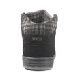 thumbnail image 3 of Sugi Reset 2 Men's Mid-cut shoes, 3 of 3